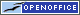 Open Office